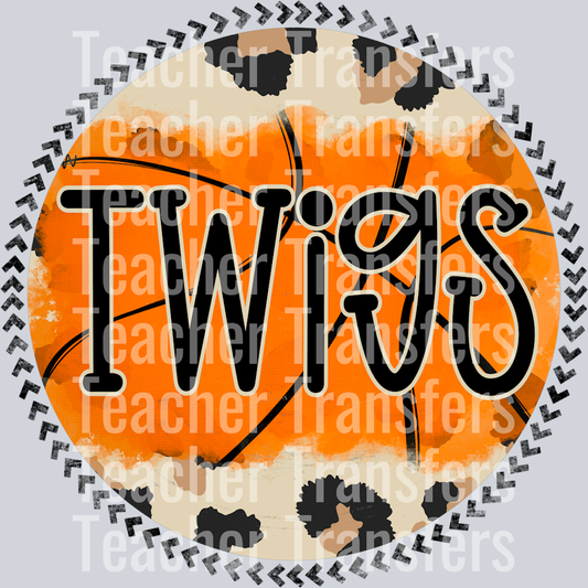 LeopardBasketballTwigs