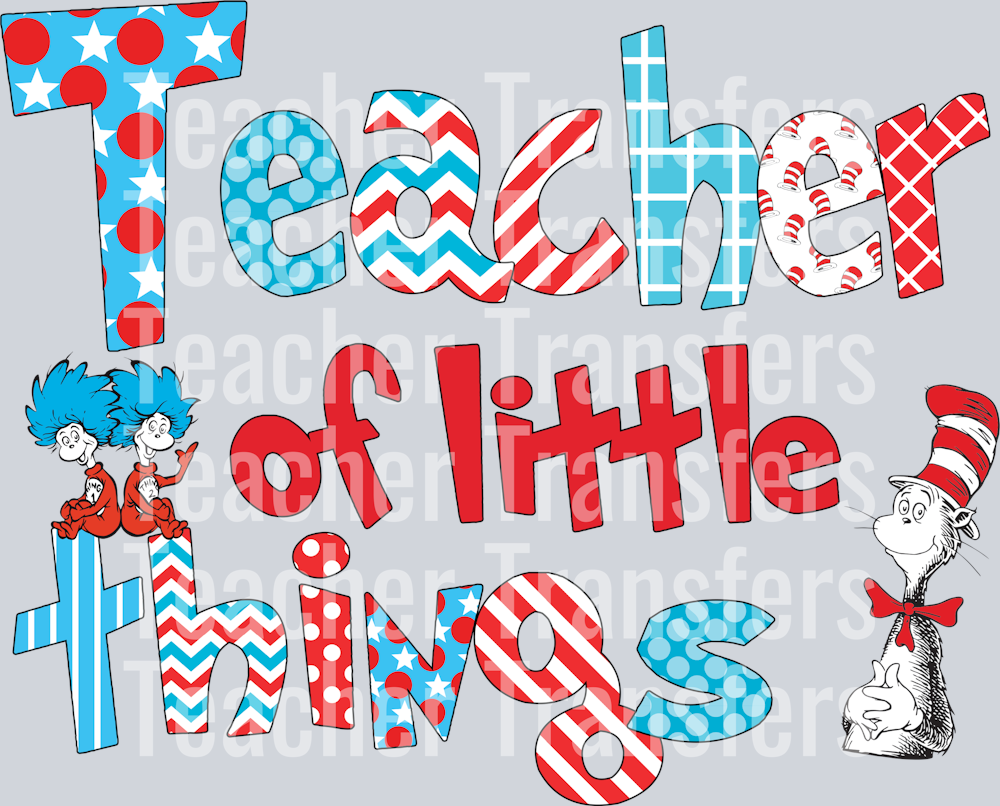 Read Across America (210)