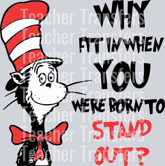 Read Across America (87)