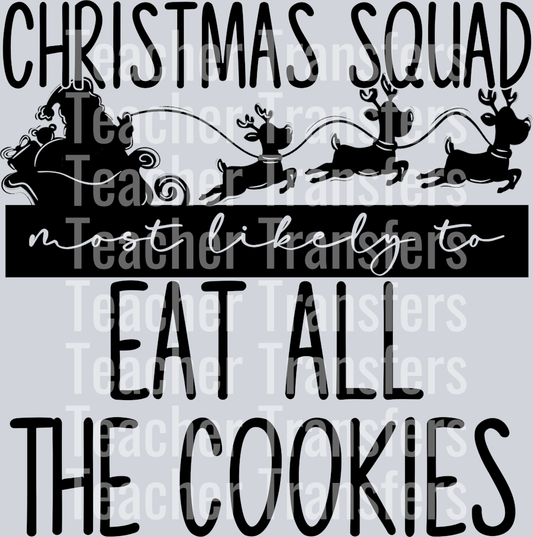 EatAllTheCookies