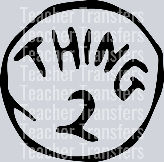 Read Across America (40)