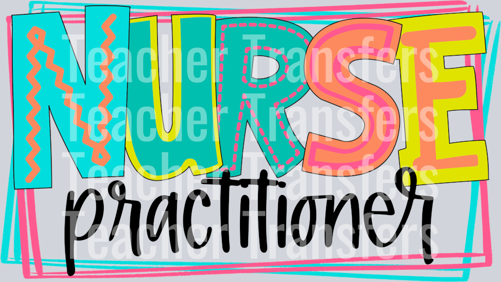 Nurse Practitioner