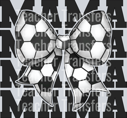 SoccerMama-Bow-PNG