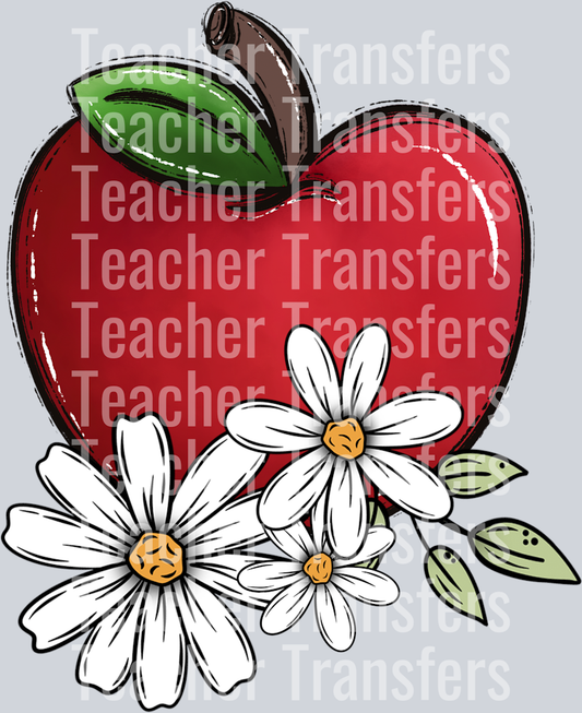 Apple Festival Front