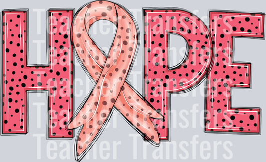 Red Ribbon Week (101)