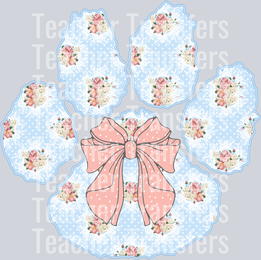 PREPPYFLORALTIGERPOCKET