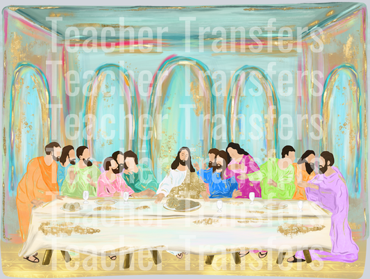Untitled_Artwork 10