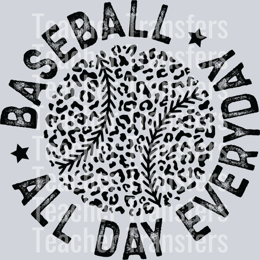 Baseball_Black-15