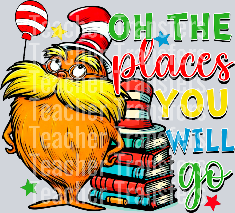 Read Across America (199)