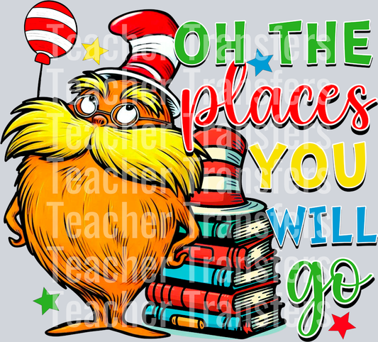 Read Across America (199)