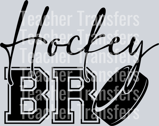hockeybrofront