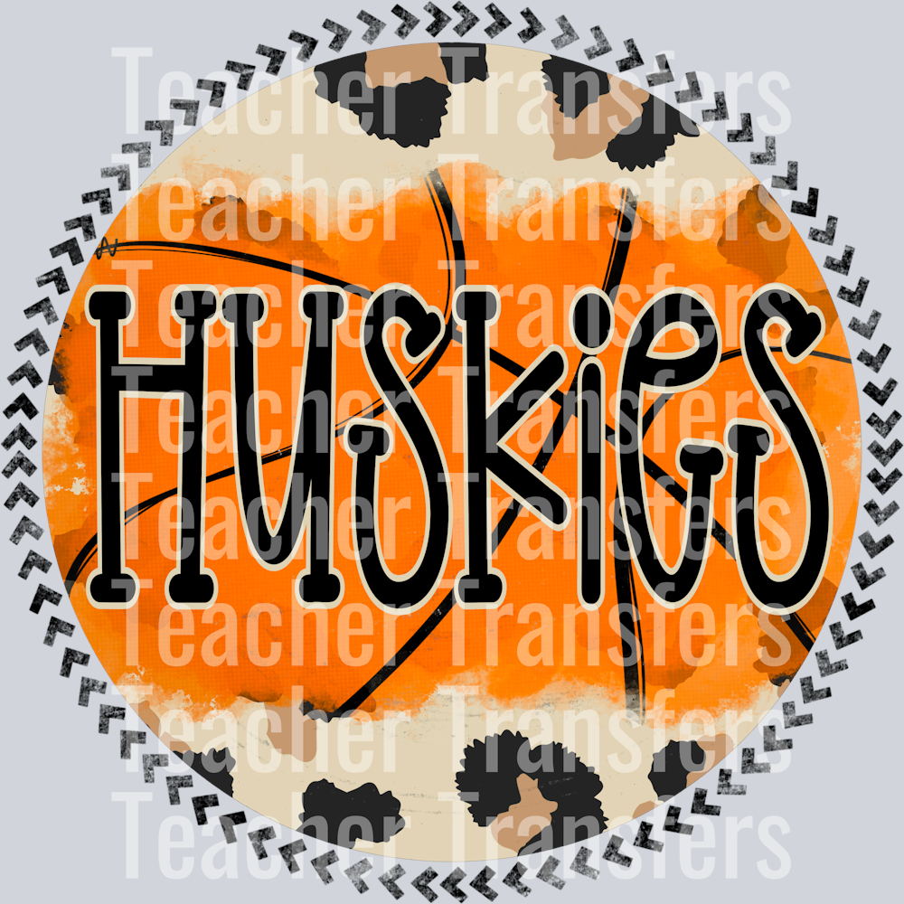 LeopardBasketballHuskies