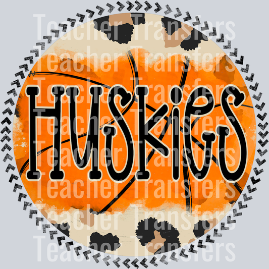 LeopardBasketballHuskies