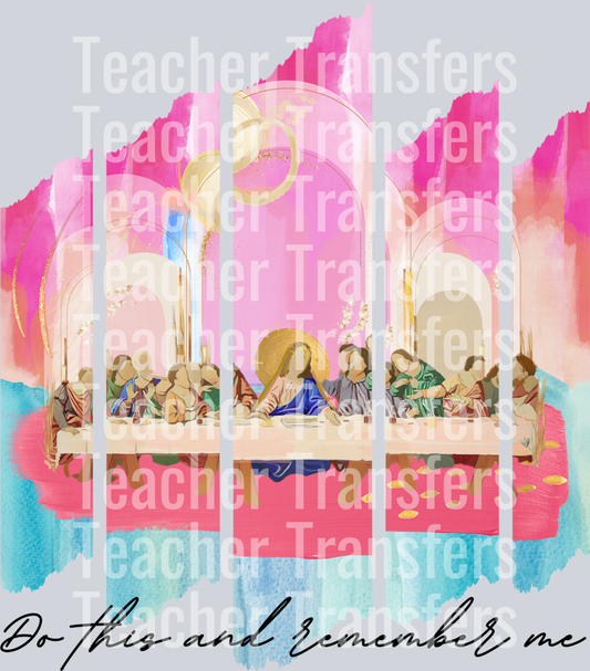 remember+me+png