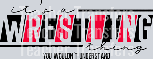 WrestlingThingBlkCR