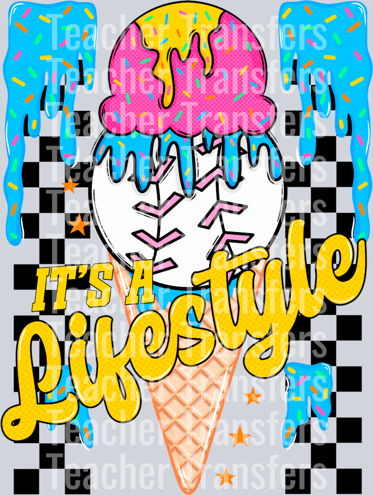 Baseball_Cone_Lifestyle