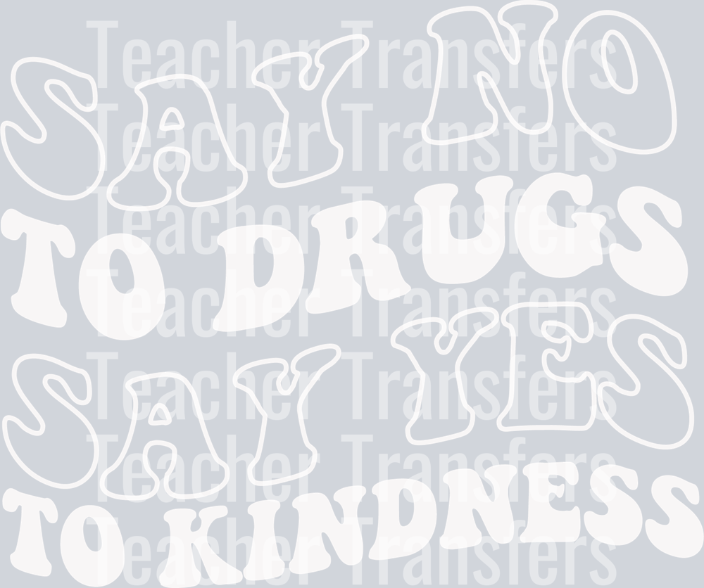 Red Ribbon Week (82)