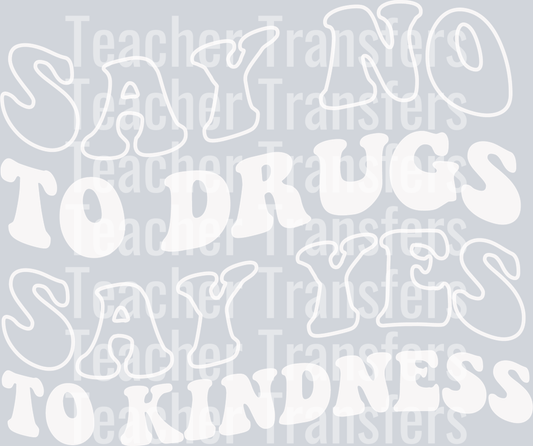 Red Ribbon Week (82)