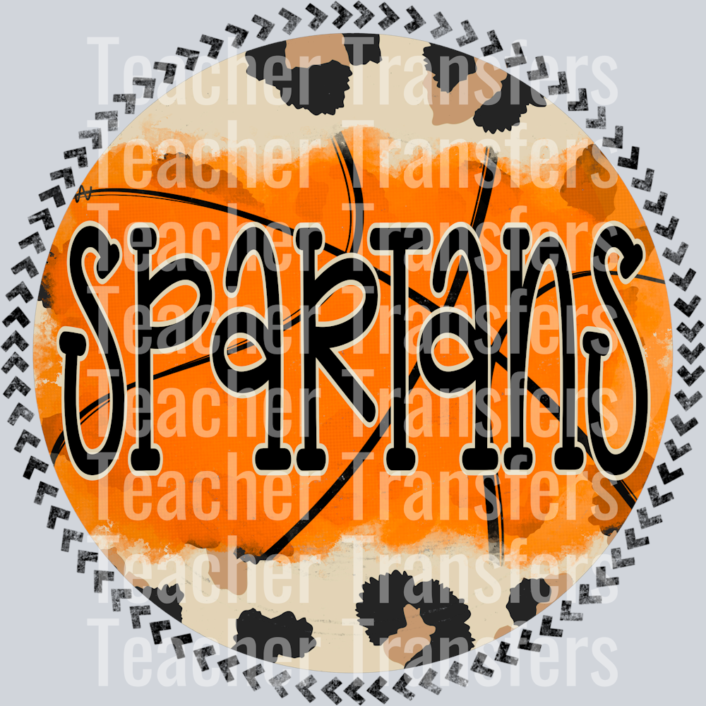 LeopardBasketballSpartans