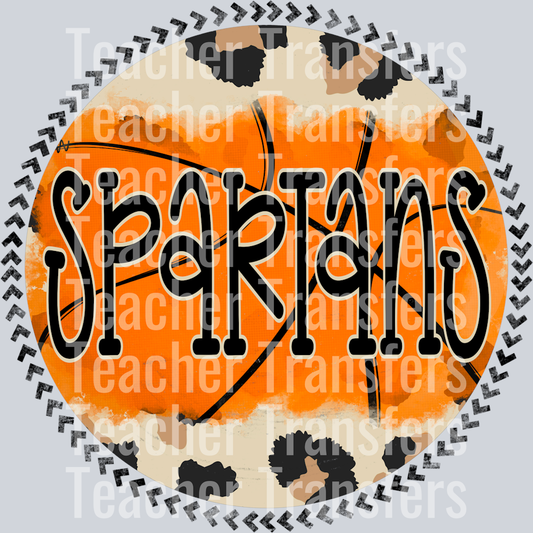 LeopardBasketballSpartans