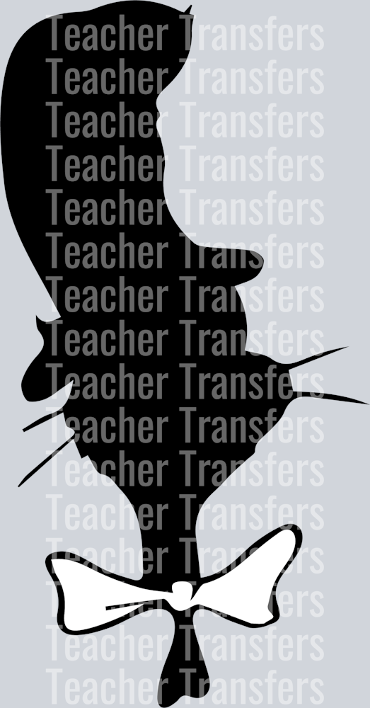 Read Across America (105)