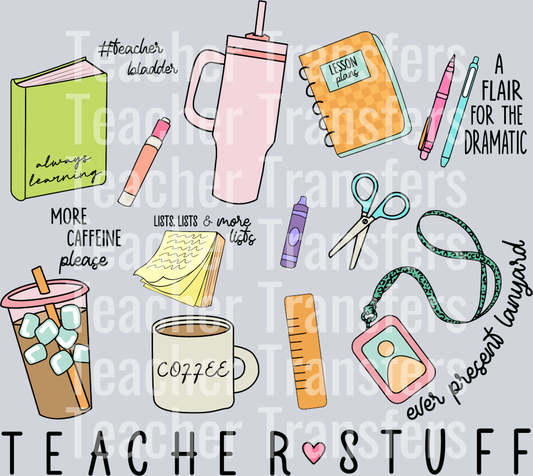 TEACHER STUFF-01