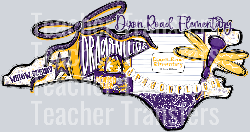 Dixon_Road_Elementary