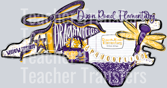 Dixon_Road_Elementary