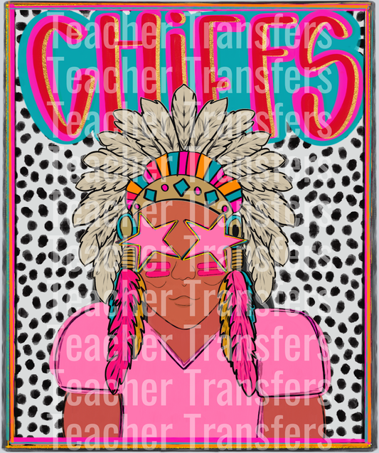 Chiefs