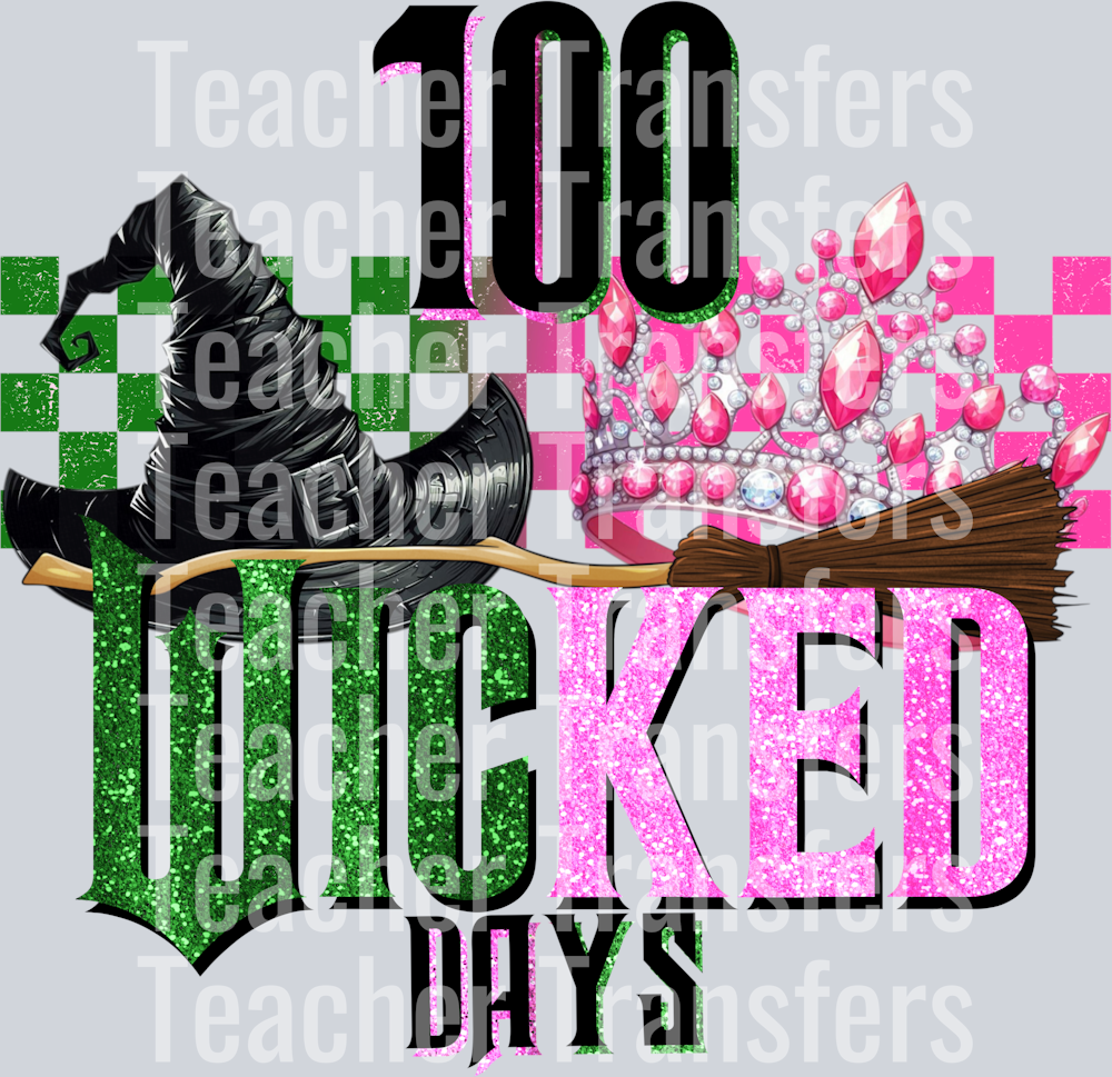 Untitled_Artwork(63)