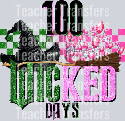 Untitled_Artwork(63)