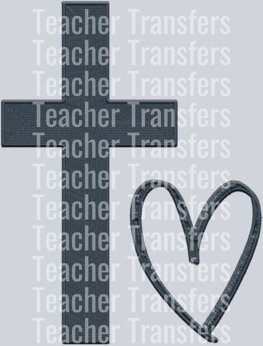 unshaken sleeve navy