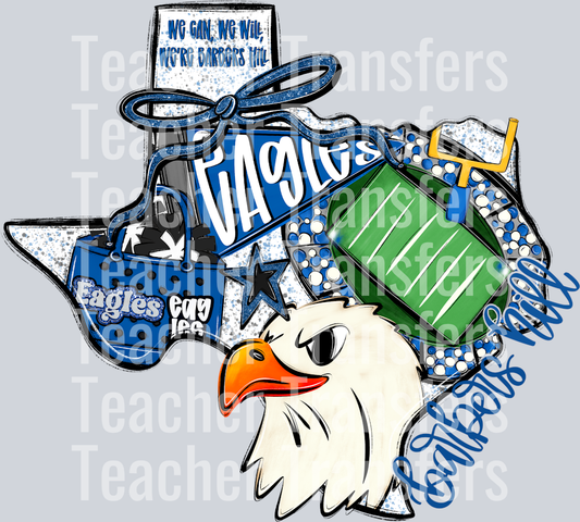 Barbers_Hill_Eagles