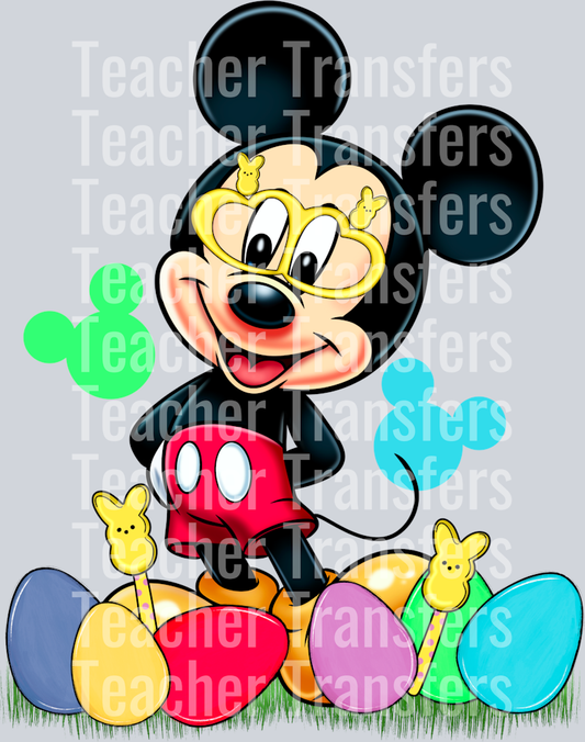 Mickey(1)