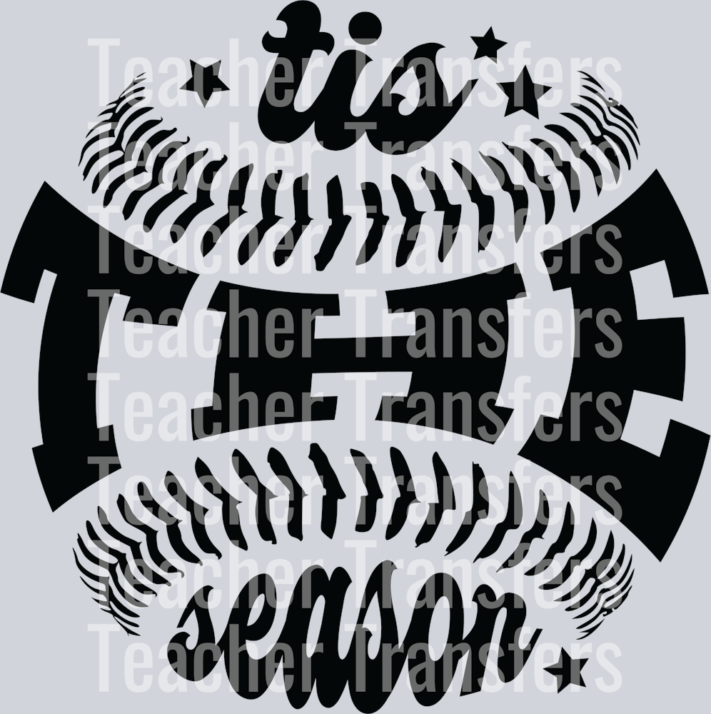 Baseball_Black-01