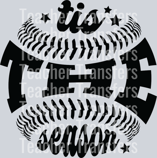 Baseball_Black-01