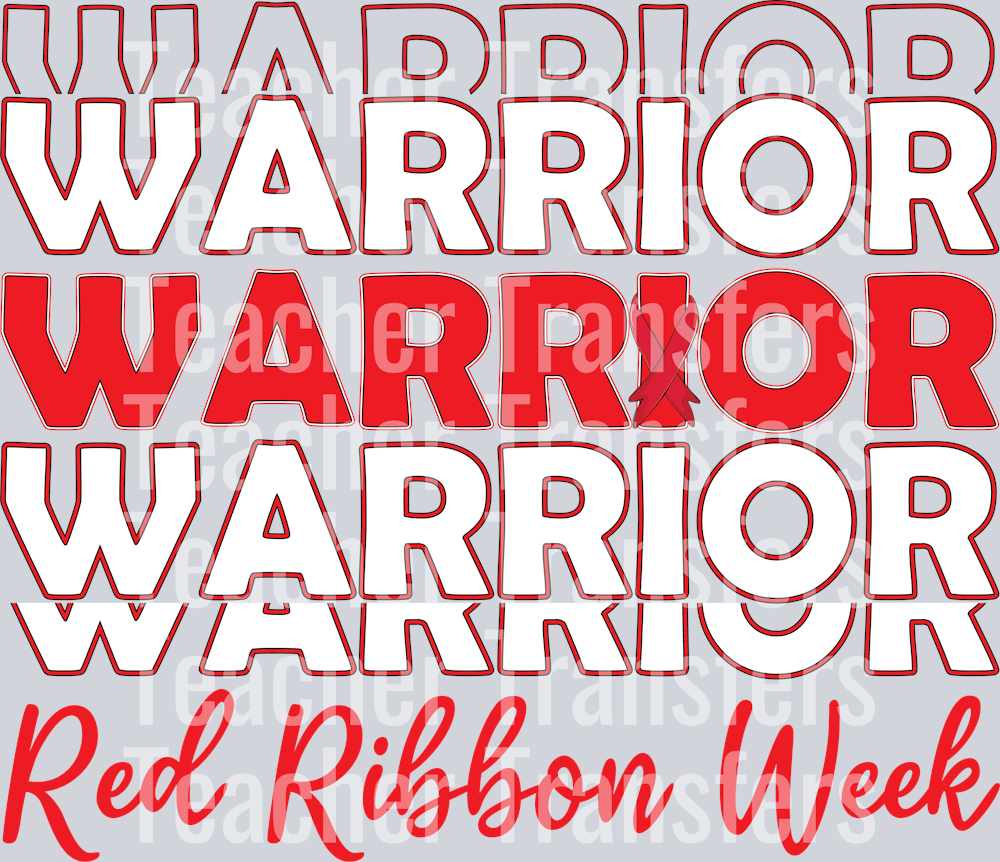 Red Ribbon Week (86)