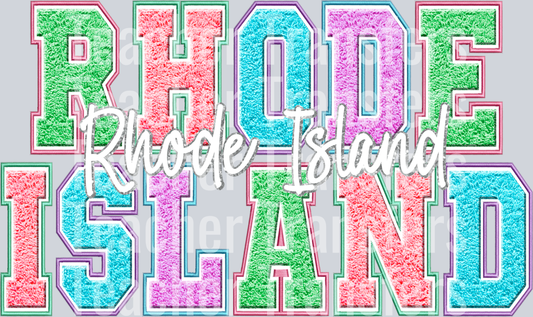 SpringStatesRhodeIsland