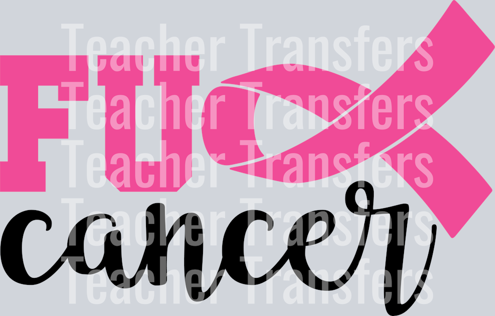 Cancer Bundle-37