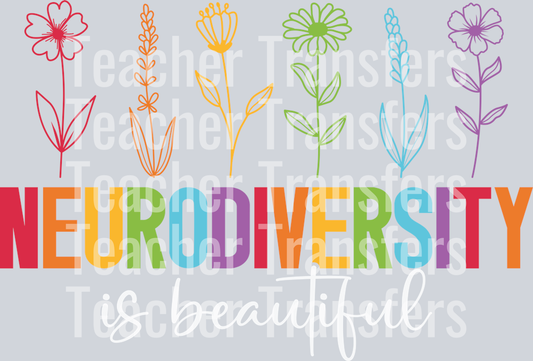 NeurodiversityIsBeautiful-2