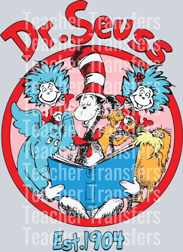 Read Across America (12)