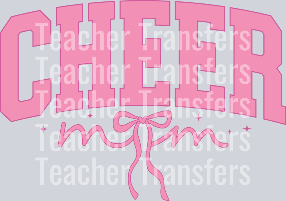 PNG-For-Cricut-Silhouette