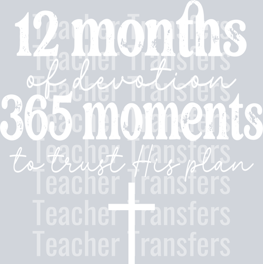 12MonthsDevotionWhite