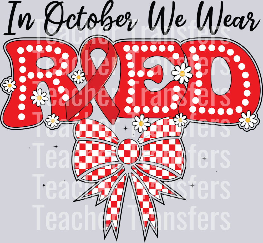 Red Ribbon Week (102)
