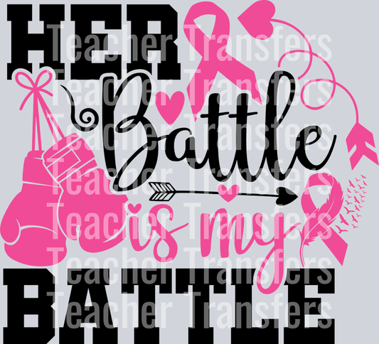 Cancer Bundle-44