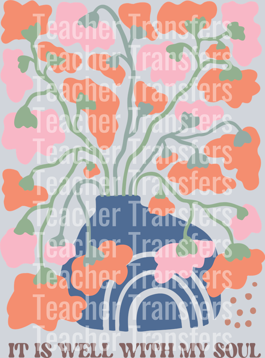 Christian floral-05