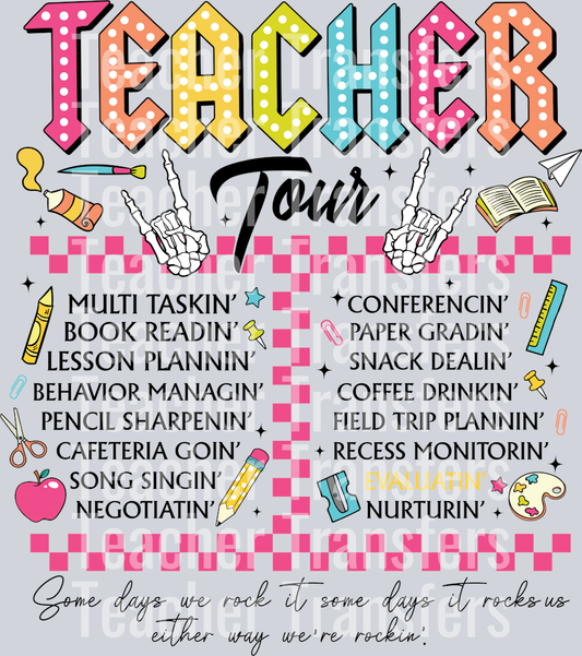 TEACHER_TOUR
