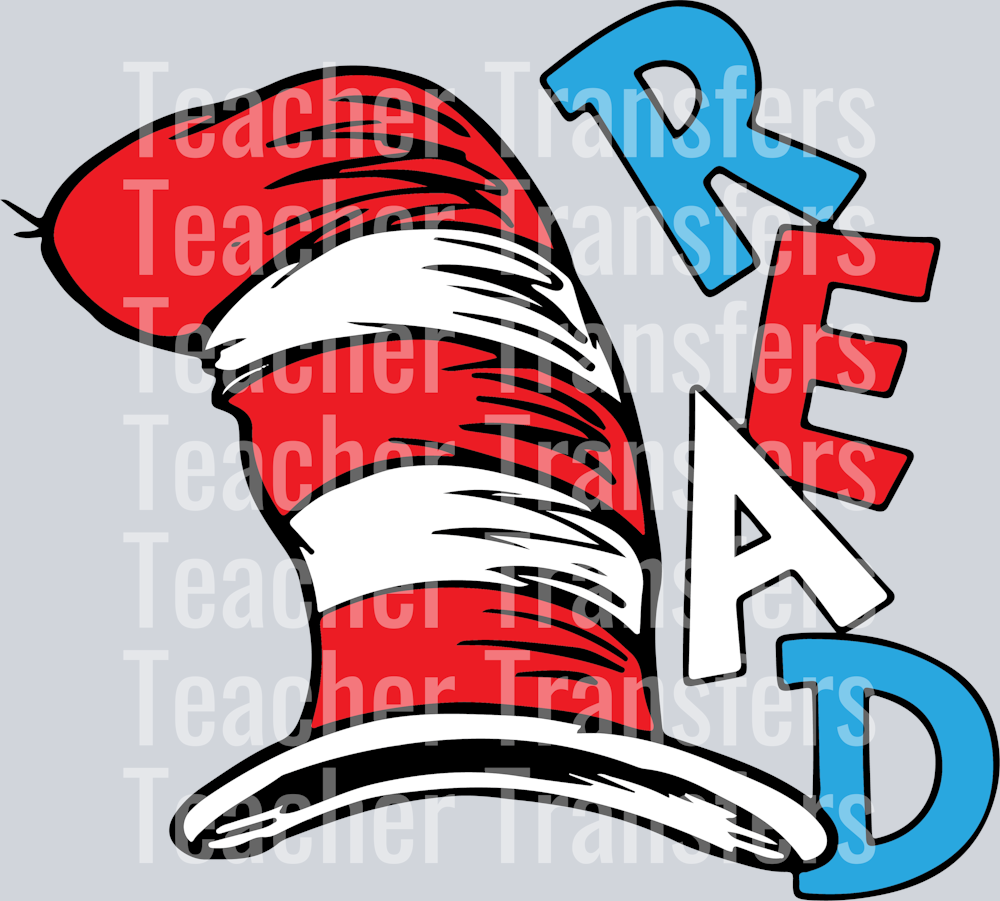 Read Across America (170)