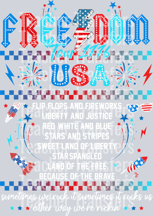 backwhitetext