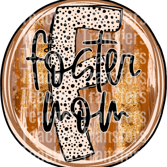 FallOccupationFosterMom